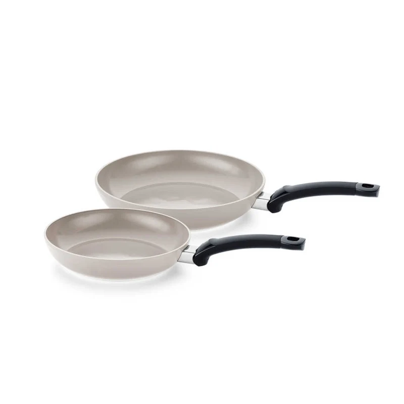 Sartén cerámica al agua Ceratal® Classic Fissler