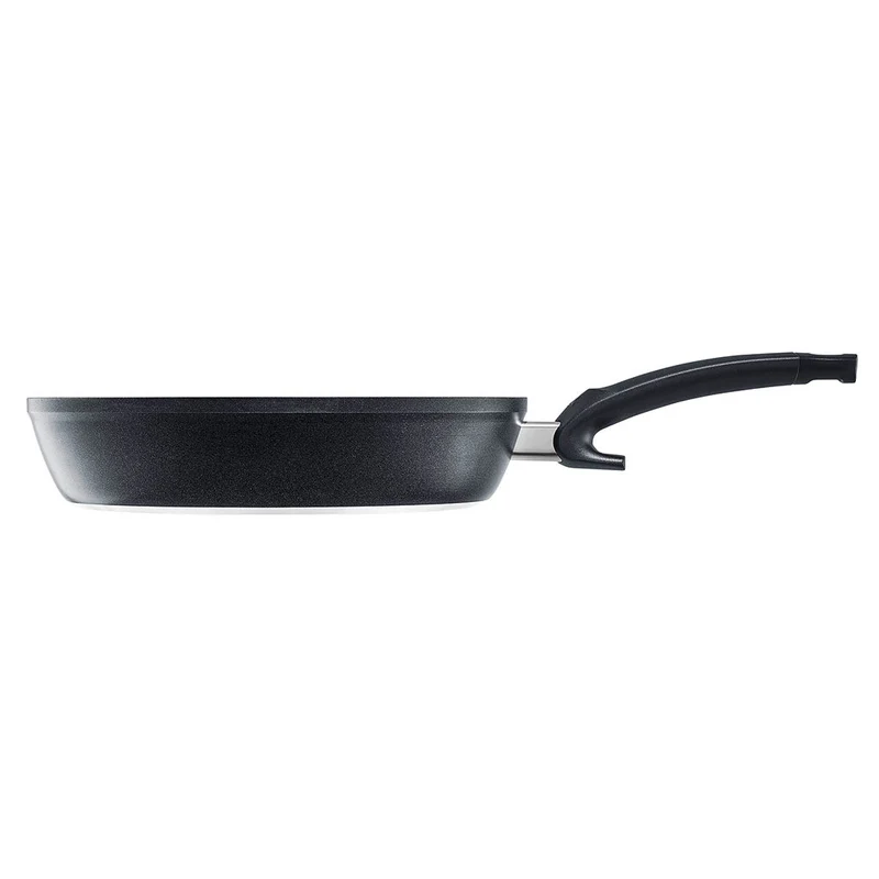 Sartén antiadherente Adamant® Comfort Fissler