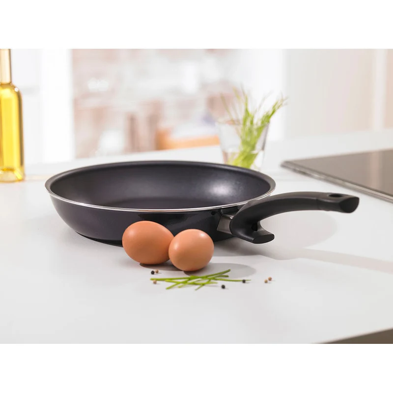 Sartén antiadherente Adamant® Comfort Fissler