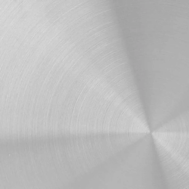 Sartén acero inox Catania Fissler