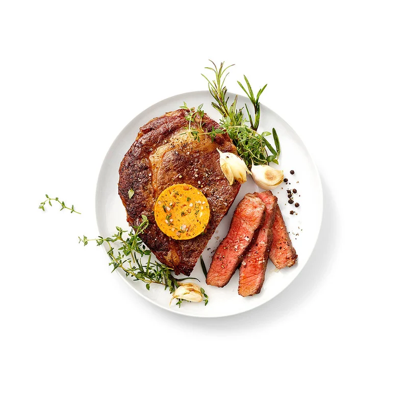 Sartén de acero inoxidable Original-Profi Collection® Fissler