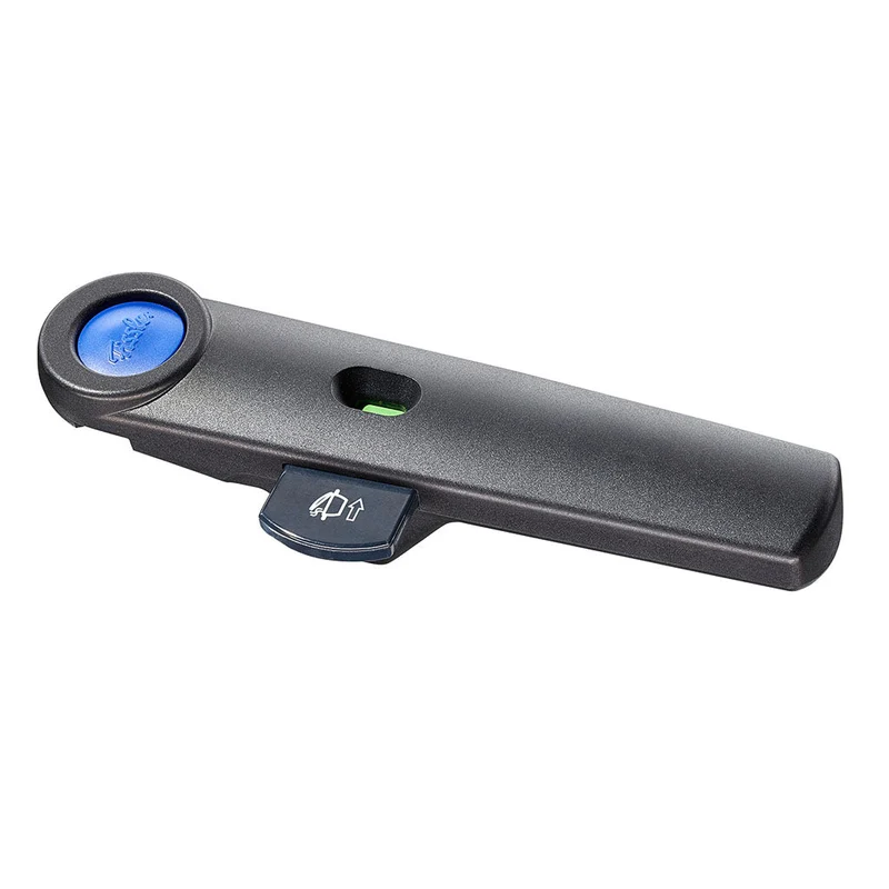 Recambio para mango de olla rápida Blue Point Fissler