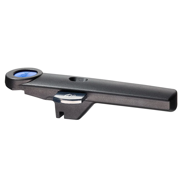 Recambio para mango de olla rápida Blue Point Fissler