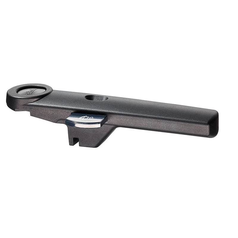 Recambio para mango de olla rápida Blue Point Fissler