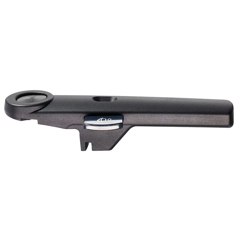 Recambio para mango de olla rápida Blue Point Fissler