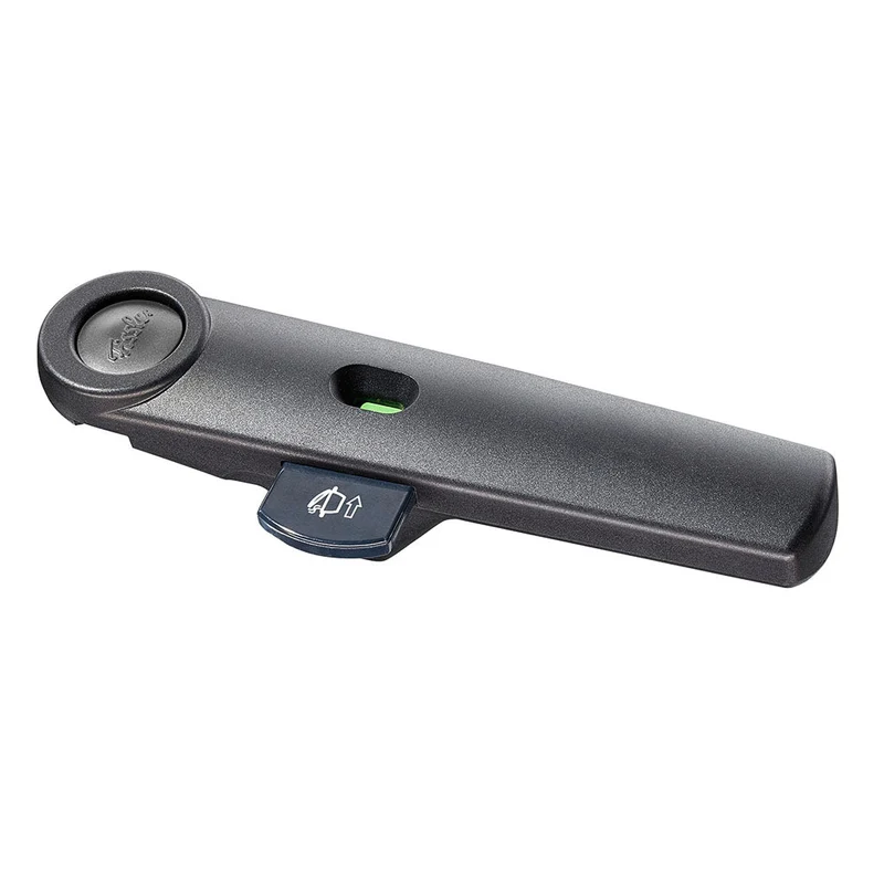 Recambio para mango de olla rápida Blue Point Fissler