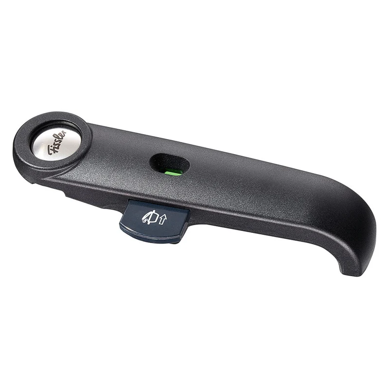 Recambio para mango de olla rápida Blue Point Fissler