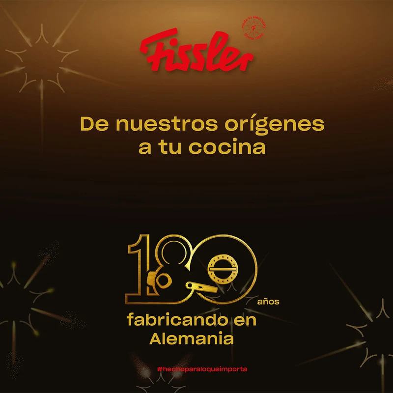 Recambio de válvula completa Vitavit Royal Fissler