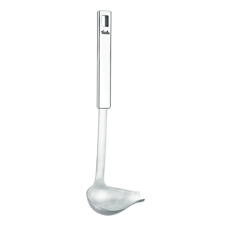 Cazo para salsas Original-Profi Collection® Fissler