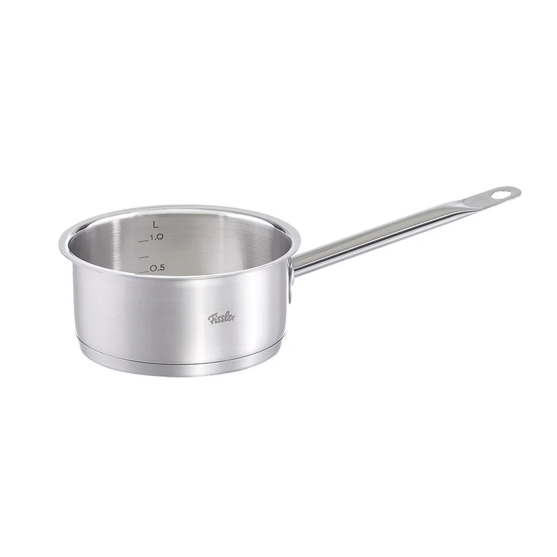 Batería 5 piezas Original-Profi Collection® Fissler
