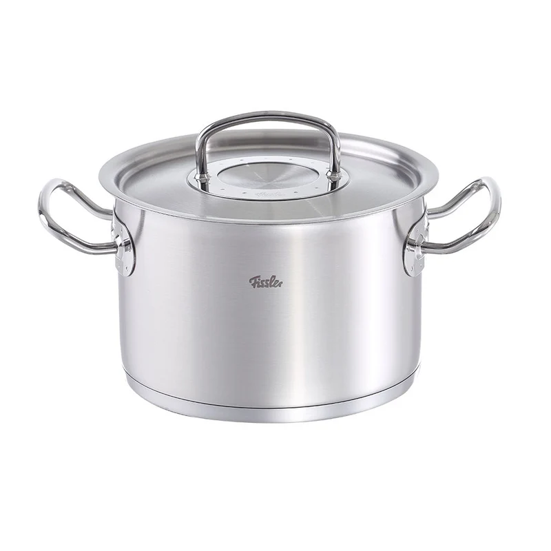 Batería 5 piezas Original-Profi Collection® Fissler