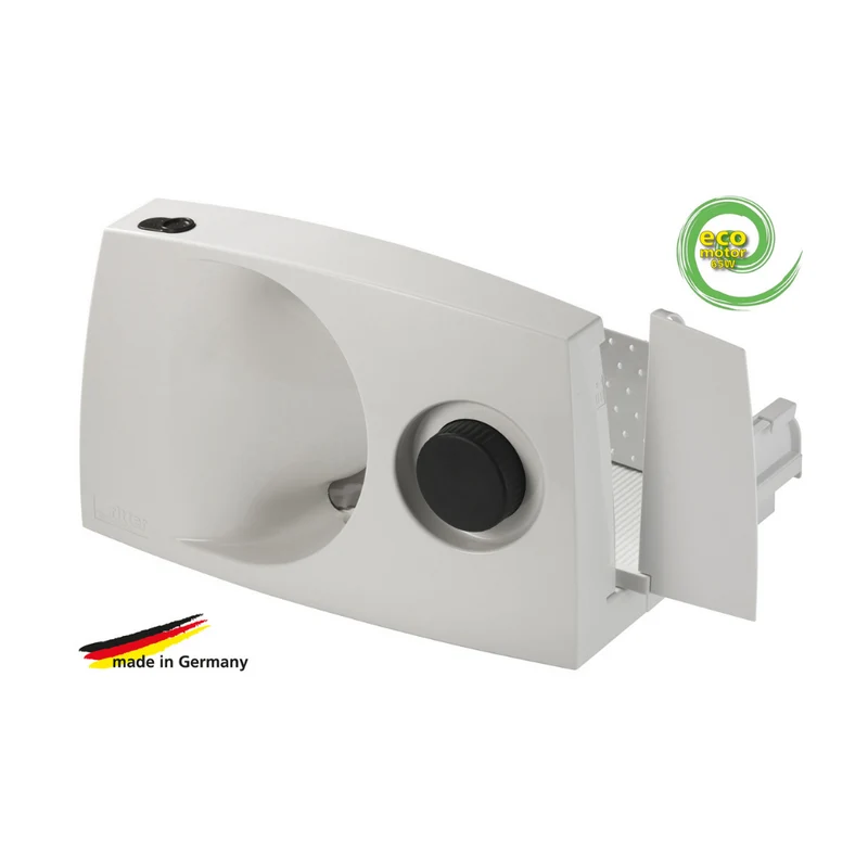 Cortafiambres Orbis de Ritter