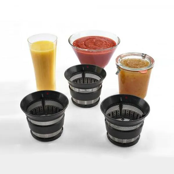 Accesorio Licuadora "slowjuice" KitchenAid