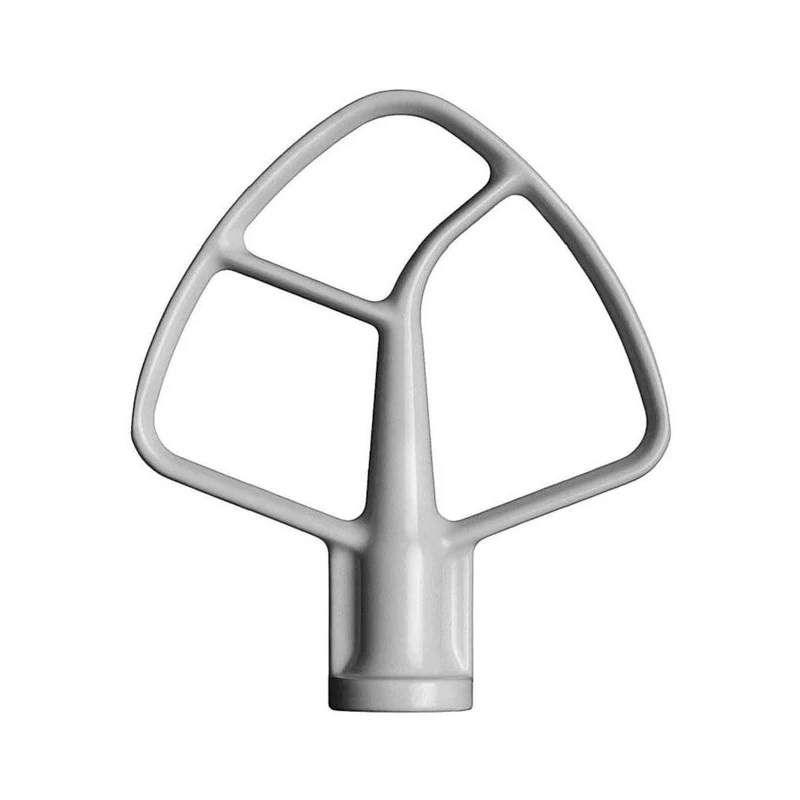 Robot de cocina KitchenAid CLASSIC Modelo 5KSM95