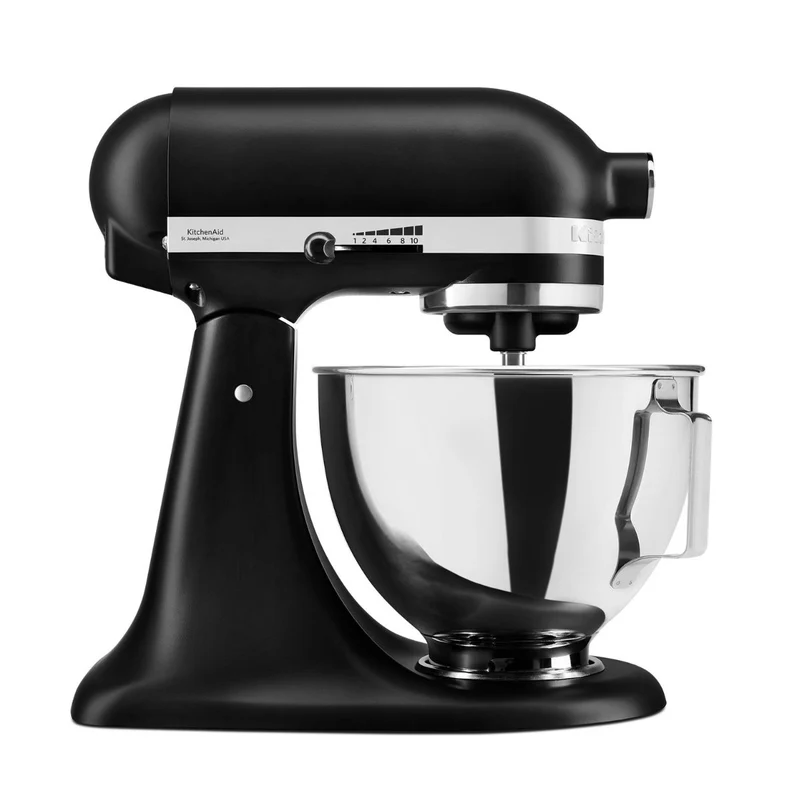 Robot de cocina KitchenAid CLASSIC Modelo 5KSM95