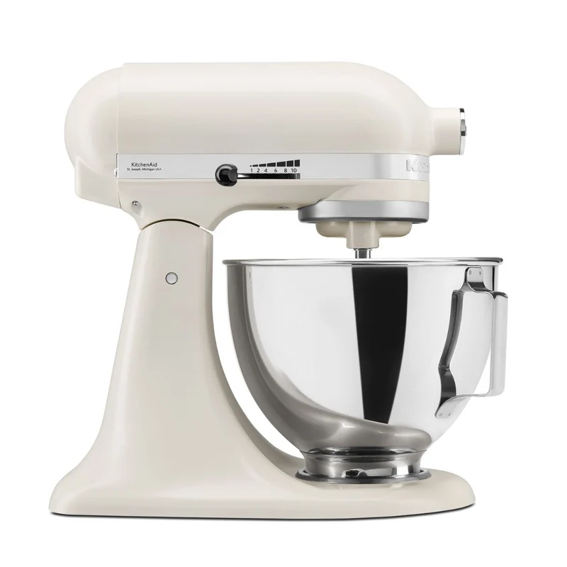 Robot de cocina KitchenAid CLASSIC Modelo 5KSM95