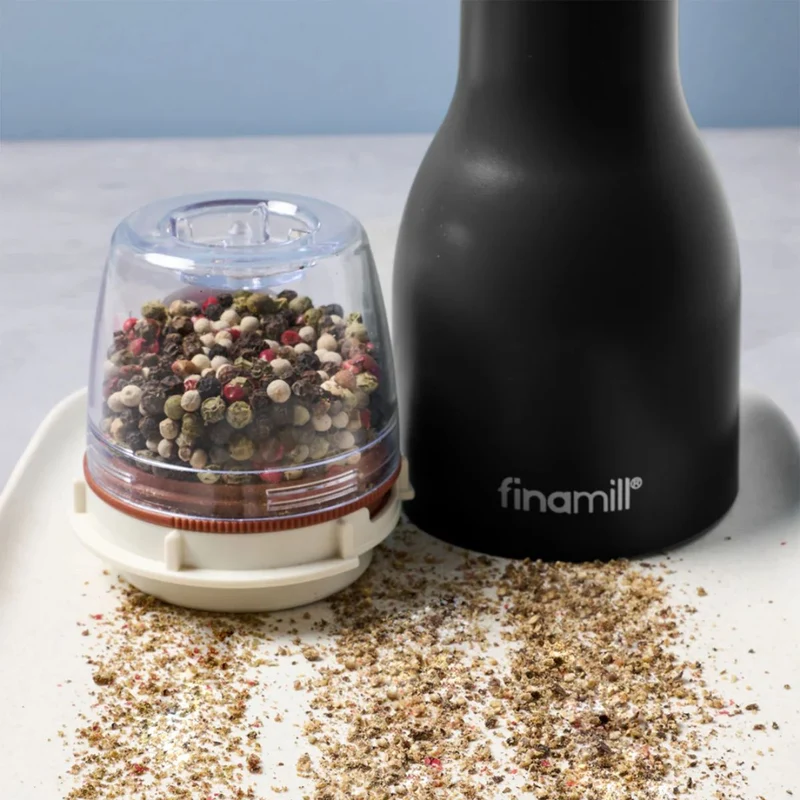 Recambio para molinillo FinaMill®