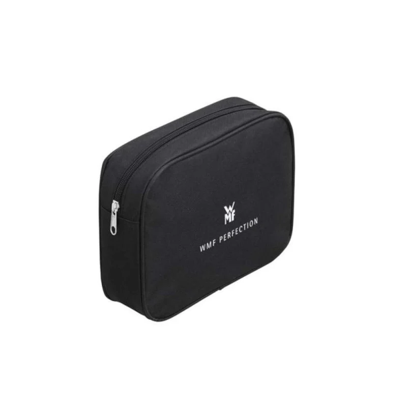 Cafetera Full Auto Perfection 860 WMF