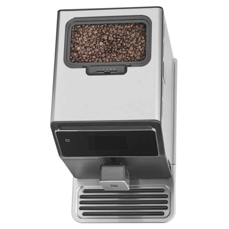 Cafetera Full Auto Perfection 860 WMF