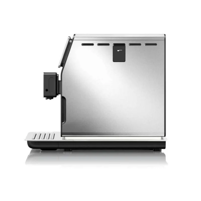 Cafetera Full Auto Perfection 860 WMF