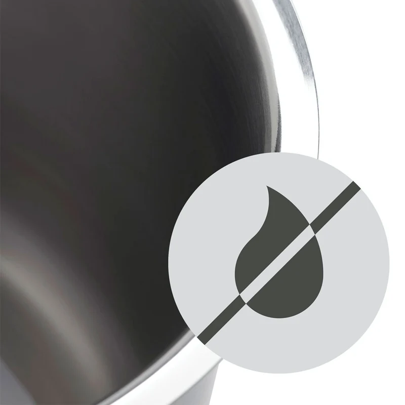 Sartén antiadherente Permadur® Advance WMF