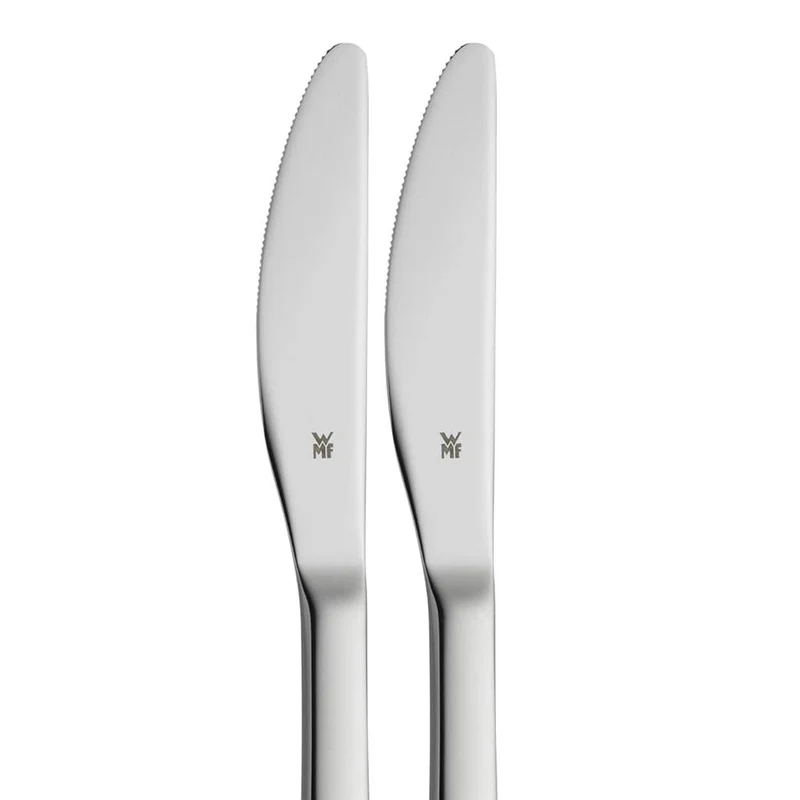 Conjunto de 6 cuchillos Nuova WMF