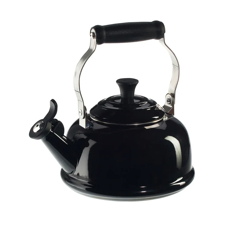 Tetera Tea Time Le Creuset 1,3L