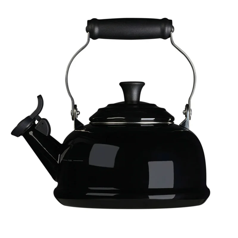 Tetera Tea Time Le Creuset 1,3L