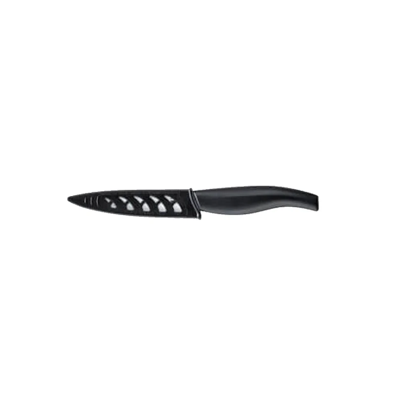 Cuchillo cerámico Zassenhaus (10 cm y con funda)