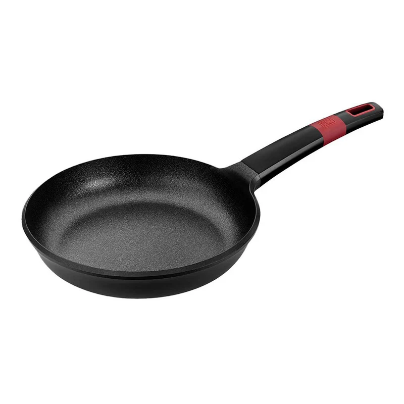 Sartén antiadherente Bistro BRA
