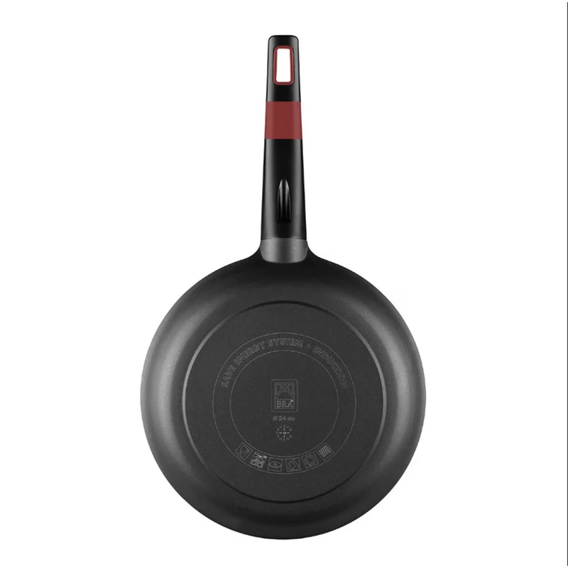 Sartén antiadherente Bistro BRA