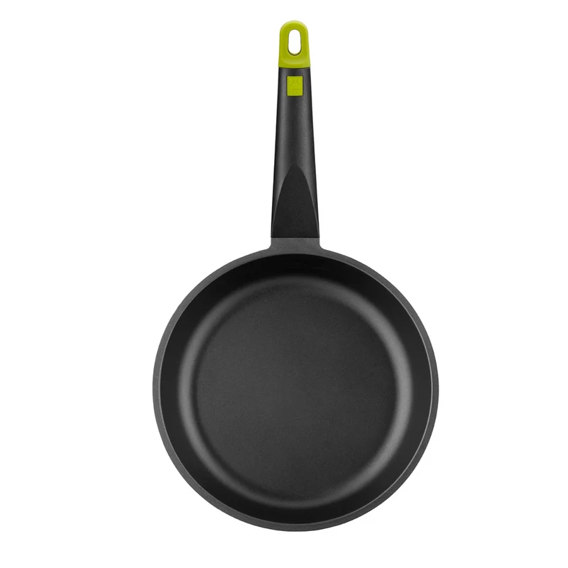 Sartén antiadherente Foodie BRA