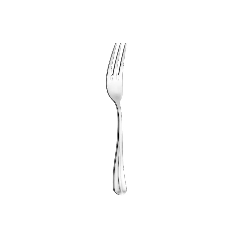 Cubiertos individuales Baguette BRA