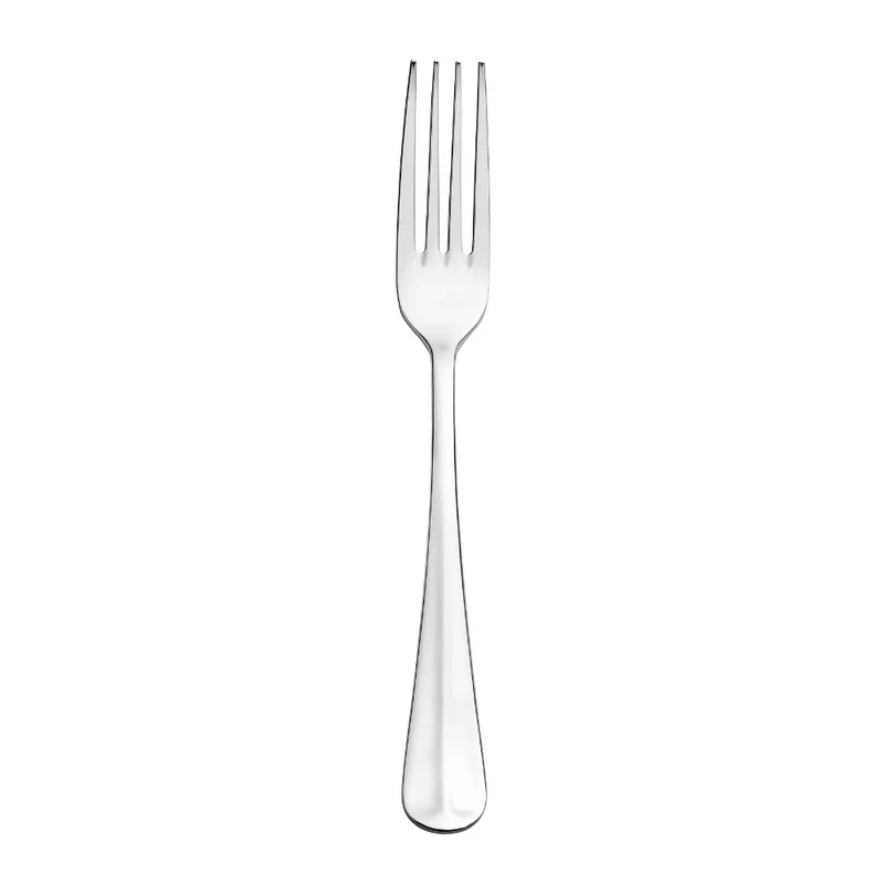 Cubiertos individuales Baguette BRA