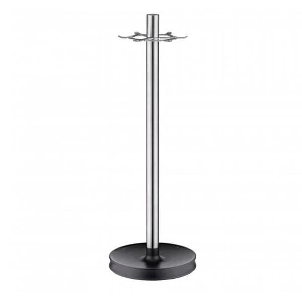 Conjunto de 7 utensilios WMF Profi Plus con soporte