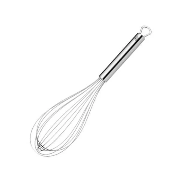 Conjunto de 7 utensilios WMF Profi Plus con soporte