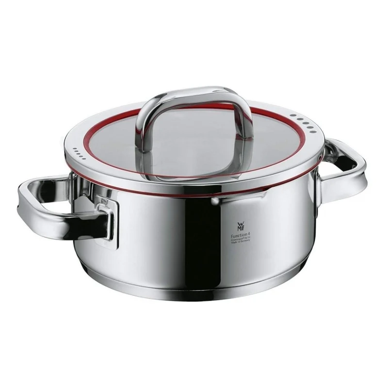 Cacerola baja 20 cm Function 4 de WMF
