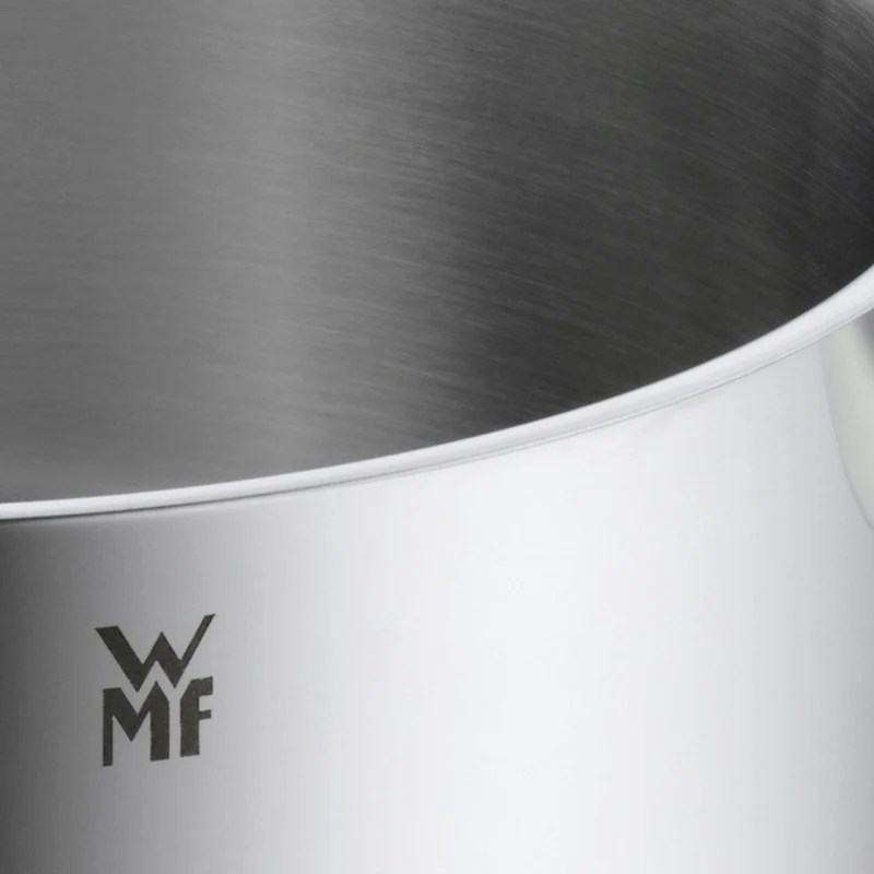 Cazo de 14 cm WMF