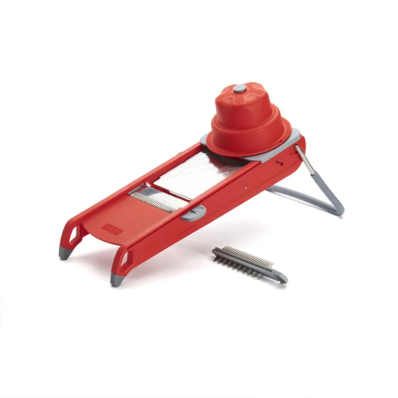 Mandolina Swing Plus de De Buyer