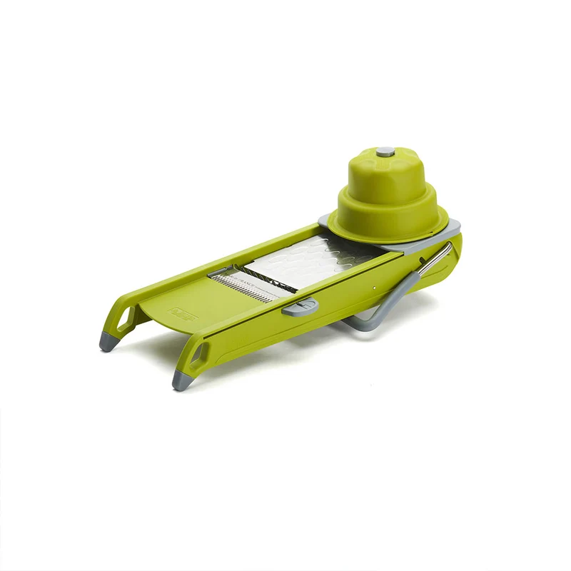 Mandolina Swing Plus de De Buyer