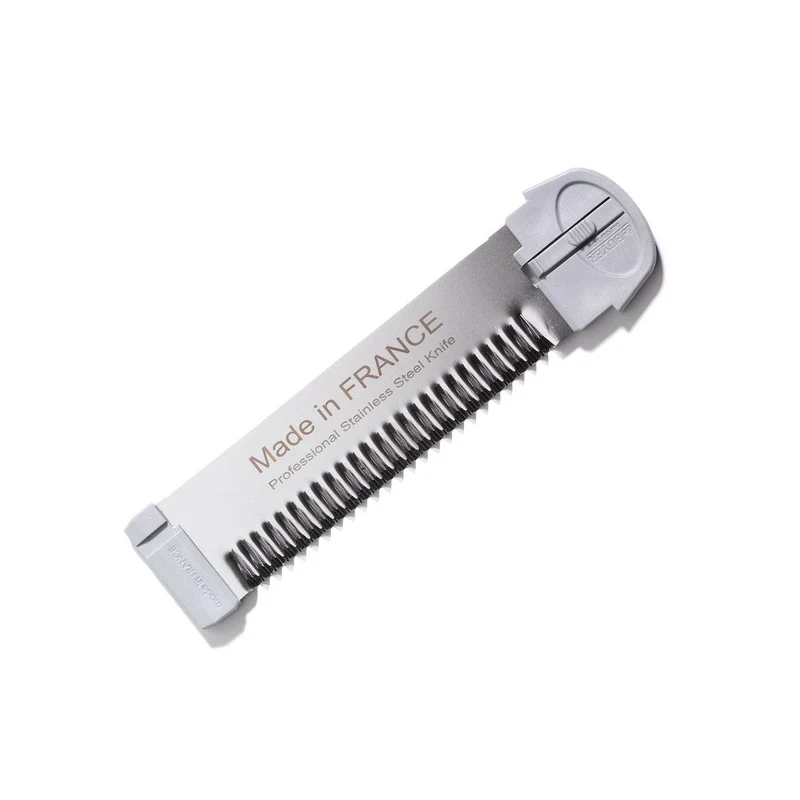 Mandolina Swing Plus de De Buyer