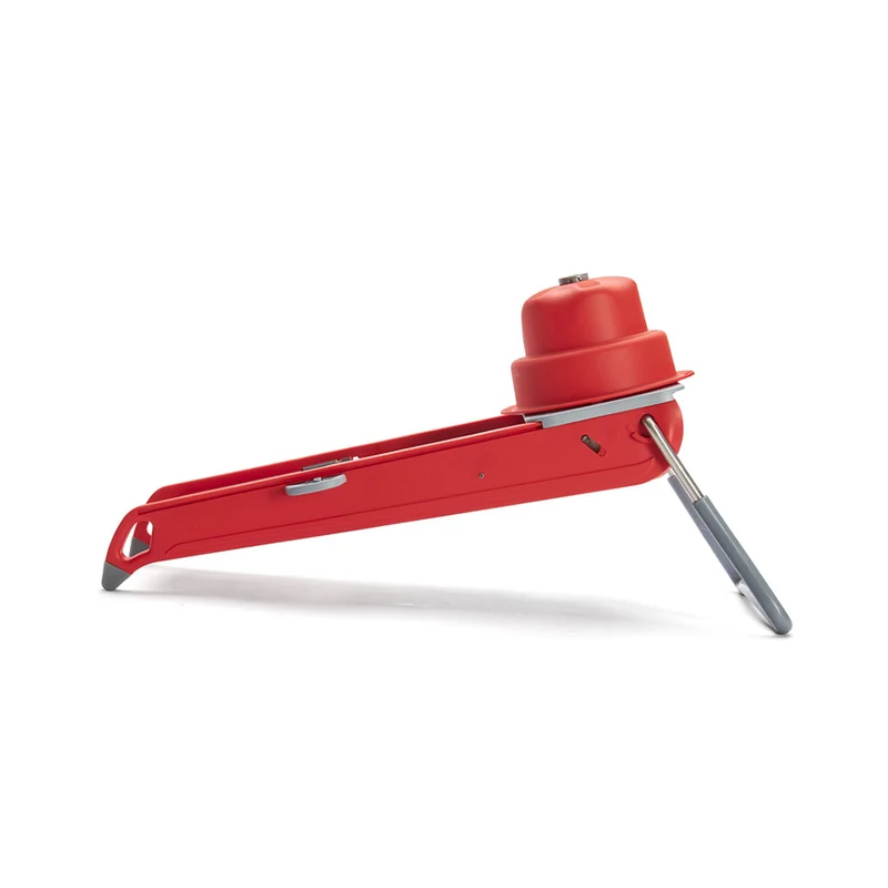 Mandolina Swing Plus de De Buyer