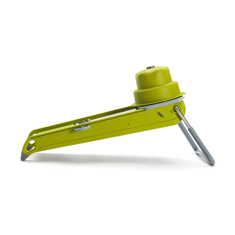Mandolina Swing Plus de De Buyer