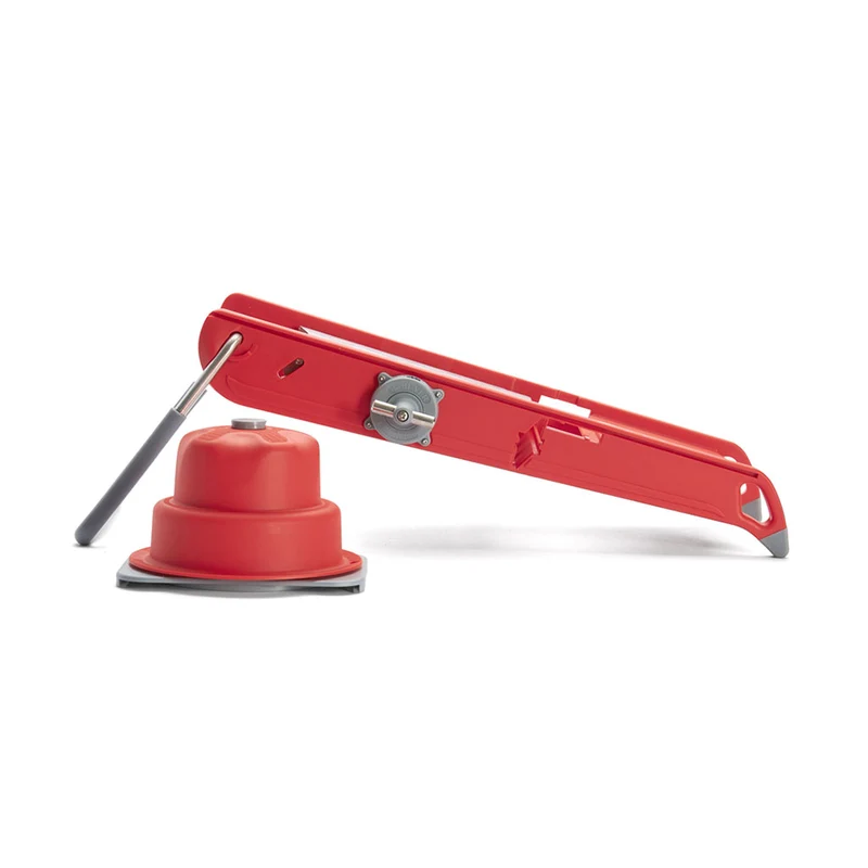 Mandolina Swing Plus de De Buyer
