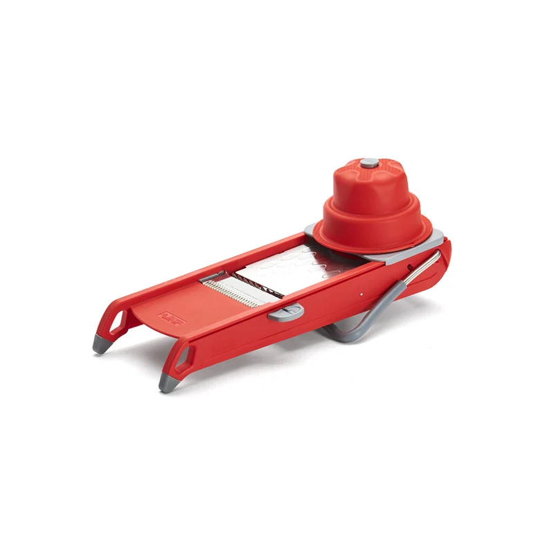 Mandolina Swing Plus de De Buyer