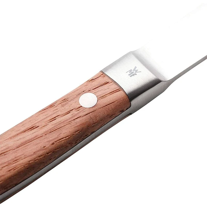Set de cuchillos para carne Ranch 6 piezas WMF