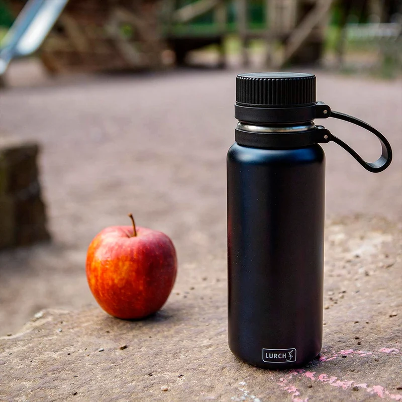 Termo Outdoor de Lurch