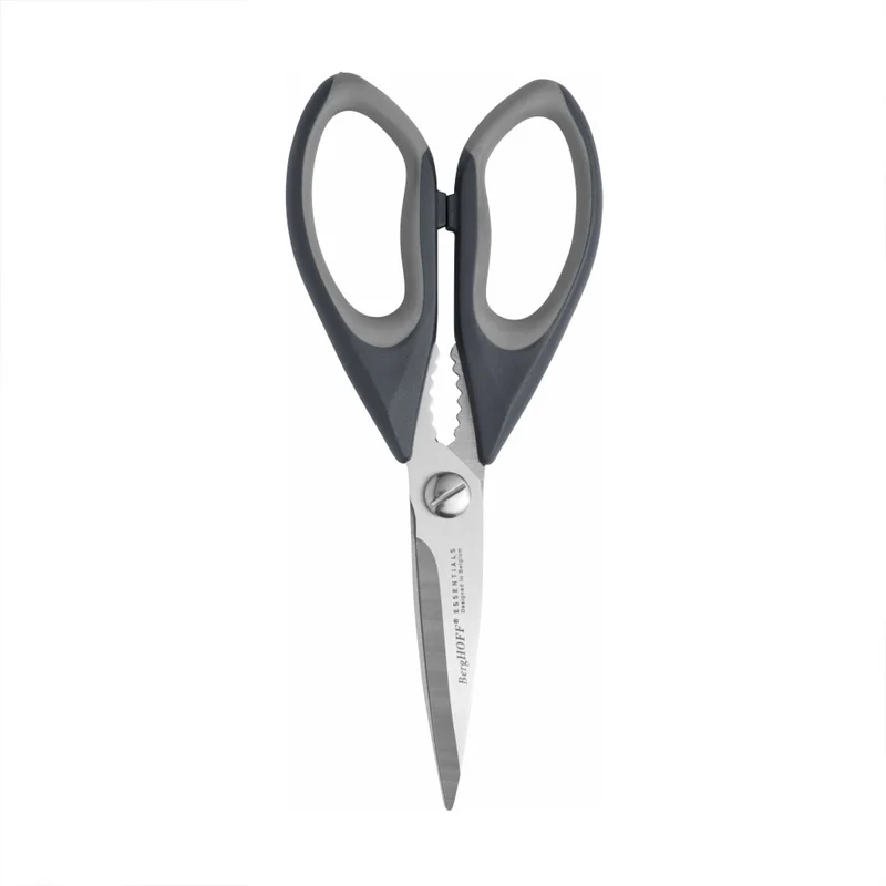 Tijeras con funda magnética Essentials BergHOFF