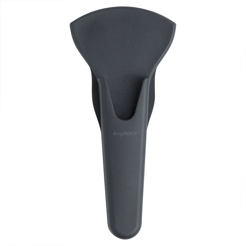 Tijeras con funda magnética Essentials BergHOFF