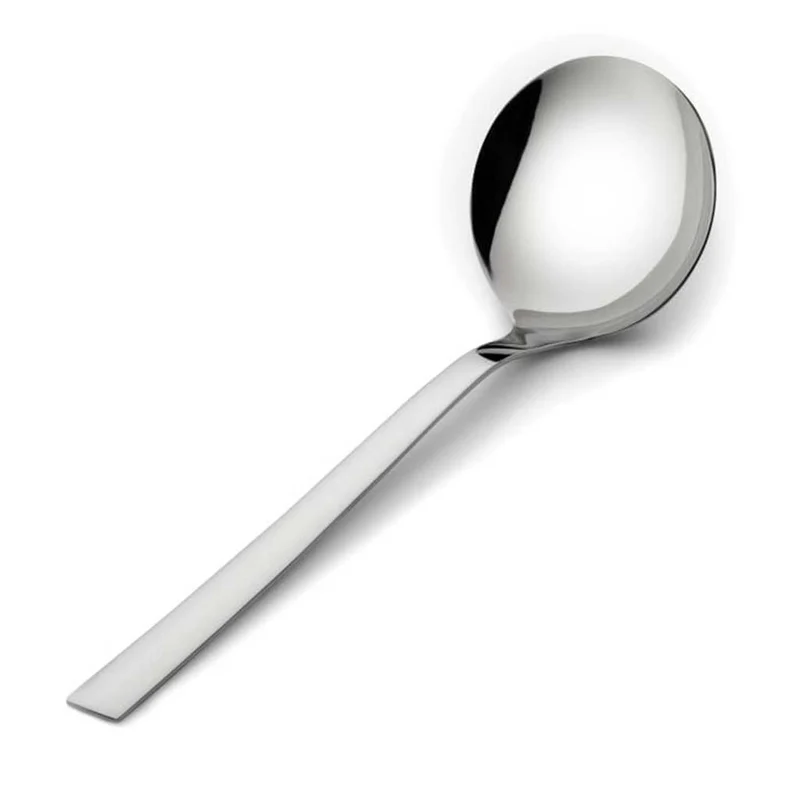 Cucharón acero inox Nuova WMF